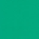 RK Kona Cotton Solids - K001-445 KALE - Cotton Fabric