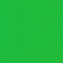 RK Kona Cotton Solids - K001-1188 KIWI - Cotton Fabric