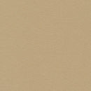 RK Kona Cotton Solids - K001-492 LATTE - Cotton Fabric