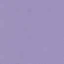 RK Kona Cotton Solids - K001-1189 LAVENDER - Cotton Fabric