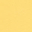 RK Kona Cotton Solids - K001-23 LEMON - Cotton Fabric