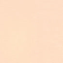 RK Kona Cotton Solids - K001-1205 LT. PARFAIT - Cotton Fabric