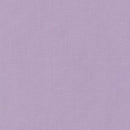 RK Kona Cotton Solids - K001-1191 LILAC - Cotton Fabric