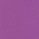 RK Kona Cotton Solids - K001-1214 MAGENTA - Cotton Fabric