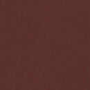 RK Kona Cotton Solids - K001-1215 MAHOGANY - Cotton Fabric