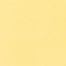 RK Kona Cotton Solids - K001-1216 MAIZE - Cotton Fabric