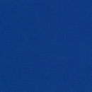 RK Kona Cotton Solids - K001-1218 MARINE - Cotton Fabric