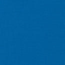 RK Kona Cotton Solids - K001-479 MEDITERRANEAN - Cotton Fabrics