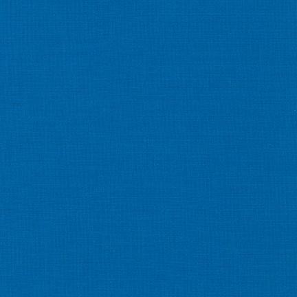 RK Kona Cotton Solids Mediterranean K001-479 - Cotton Fabrics