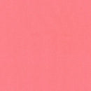 RK Kona Cotton Solids - K001-1228 MELON - Cotton Fabric