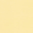 RK Kona Cotton Solids - K001-1229 MERINGUE - Cotton Fabric