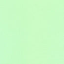 RK Kona Cotton Solids - K001-1234 MINT - Cotton Fabric