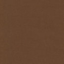 RK Kona Cotton Solids - K001-1237 MOCHA - Cotton Fabric
