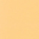 RK Kona Cotton Solids - K001-1240 MUSTARD - Cotton Fabric