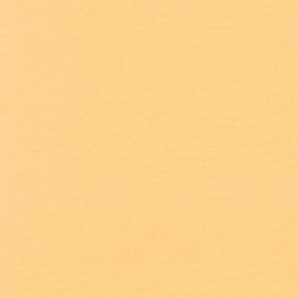 RK Kona Cotton Solids Mustard K001-1240 - Cotton Fabric