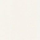 RK Kona Cotton Solids - K001-1242 NATURAL - Cotton Fabric