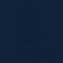 RK Kona Cotton Solids - K001-412 NAUTICAL - Cotton Fabric