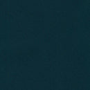 RK Kona Cotton Solids - K001-1243 NAVY - Cotton Fabric