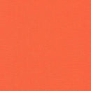 RK Kona Cotton Solids - K001-496 NECTARINE - Cotton Fabric