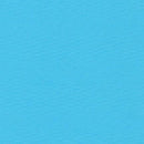 RK Kona Cotton Solids - K001-497 NIAGARA - Cotton Fabric