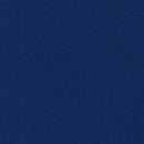 RK Kona Cotton Solids - K001-140 NIGHTFALL - Cotton Fabric