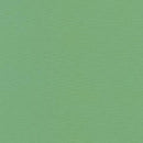 RK Kona Cotton Solids - K001-1259 OLD GREEN - Cotton Fabric