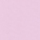 RK Kona Cotton Solids - K001-1266 ORCHID - Cotton Fabric