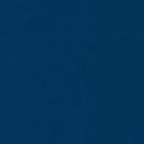 RK Kona Cotton Solids - K001-454 PRUSSIAN - Cotton Fabric