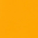 RK Kona Cotton Solids - K001-149 PAPAYA - Cotton Fabric
