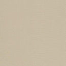 RK Kona Cotton Solids - K001-413 PARCHMENT - Cotton Fabric