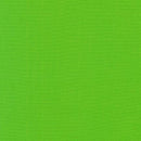 RK Kona Cotton Solids - K001-498 PARROT - Cotton Fabric