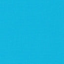 RK Kona Cotton Solids - K001-1282 PEACOCK - Cotton Fabric