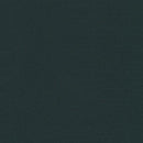 RK Kona Cotton Solids - K001-359 PEPPER - Cotton Fabric