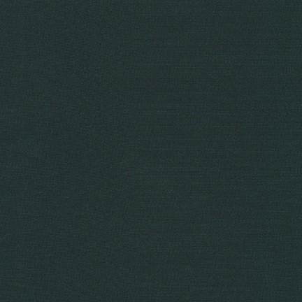 RK Kona Cotton Solids - K001-359 PEPPER - Cotton Fabric
