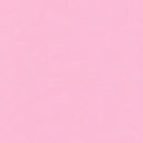 RK Kona Cotton Solids - K001-143 PETAL - Cotton Fabric