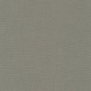 RK Kona Cotton Solids - K001-1470 PEWTER - Cotton Fabric