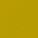 RK Kona Cotton Solids - K001-480 PICKLE - Cotton Fabric