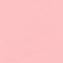 RK Kona Cotton Solids - K001-1291 PINK - Cotton Fabric