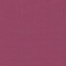 RK Kona Cotton Solids - K001-1294 PLUM - Cotton Fabric
