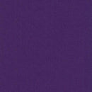 RK Kona Cotton Solids - K001-1301 PURPLE - Cotton Fabric