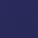 RK Kona Cotton Solids - K001-415 REGAL - Cotton Fabric