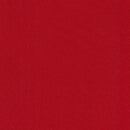 RK Kona Cotton Solids - K001-1551 RICH RED - Cotton Fabric