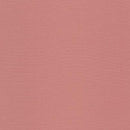 RK Kona Cotton Solids - K001-1310 ROSE - Cotton Fabric