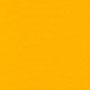 RK Kona Cotton Solids - K001-449 SUNNY - Cotton Fabric