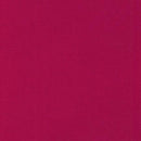 RK Kona Cotton Solids - K001-481 SANGRIA - Cotton Fabric