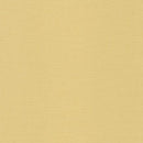 RK Kona Cotton Solids - K001-499 SCONE - Cotton Fabric