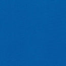 RK Kona Cotton Solids - K001-32 SURF - Cotton Fabric