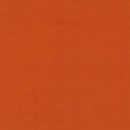 RK Kona Cotton Solids - K001-482 TERRACOTTA - Cotton Fabric