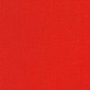 RK Kona Cotton Solids - K001-7 TOMATO - Cotton Fabric