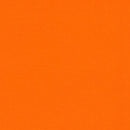 RK Kona Cotton Solids - K001-450 TORCH - Cotton Fabric